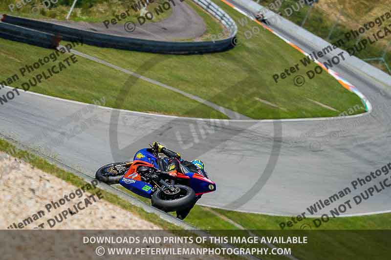 Brno;event digital images;motorbikes;no limits;peter wileman photography;trackday;trackday digital images